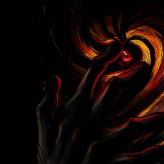 Madara uchiha wallpaper HD