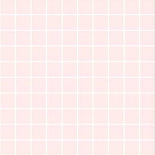 Pink tumblr wallpaper