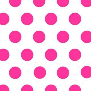 Pink tumblr wallpaper