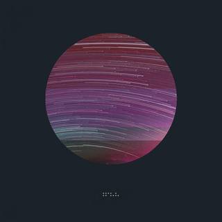 Dark blue aesthetic wallpaper