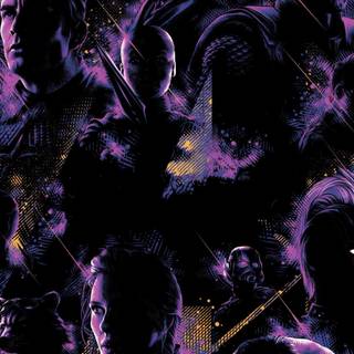 1080x2280 minimal wallpaper