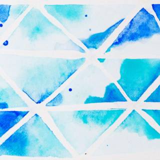 Tumblr desktop water wallpaper