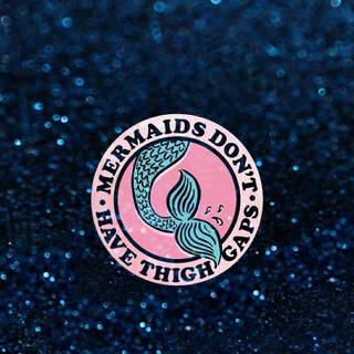 Mermaid tumblr wallpaper