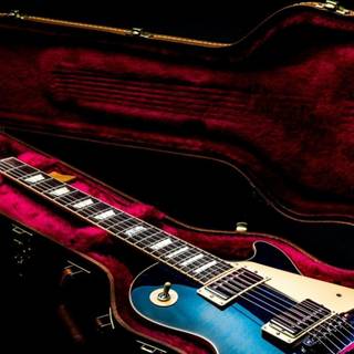 Fender Telecaster Smartphone wallpaper