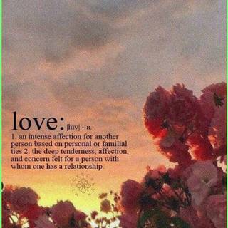 Phobia tumblr wallpaper