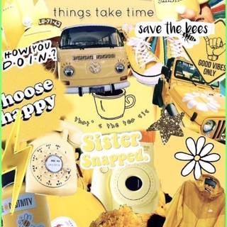 Phobia tumblr wallpaper