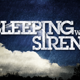 Phobia tumblr wallpaper