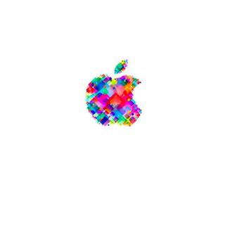 Apple iPhone 7 wallpaper