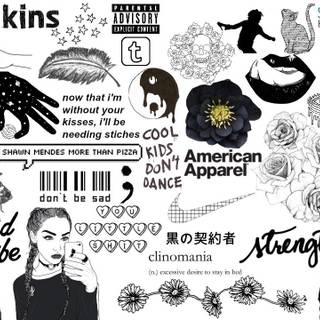 Shawn Mendes aesthetic desktop wallpaper