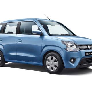 Maruti Suzuki Swift 2019 wallpaper