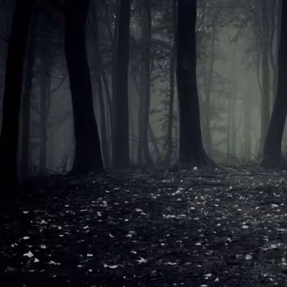 Dark phone wallpaper