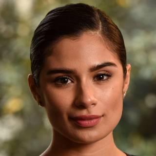 Diane Guerrero wallpaper