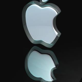 Apple iPhone HD wallpaper