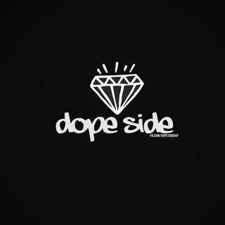 Dope luxuries tumblr wallpaper