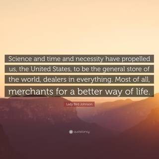 General store wallpaper