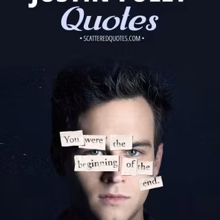 Justin Foley 13 Reasons Why wallpaper