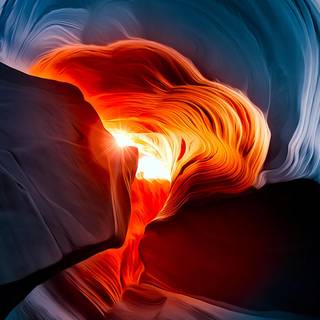 Note 5 Pro wallpaper