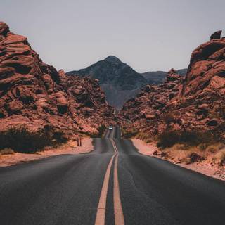 Aesthetic iPhone X wallpaper