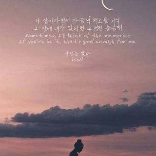 iPhone Ikon wallpaper