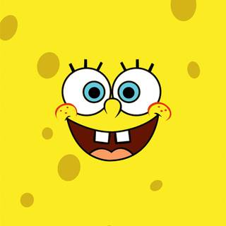 Spongebob pineapple wallpaper
