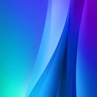 Samsung A20 phone wallpaper