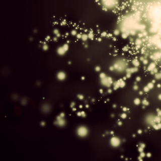 Minimalist tumblr wallpaper