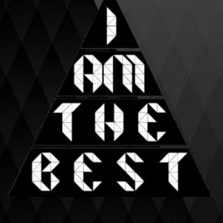 2NE1 iPhone wallpaper