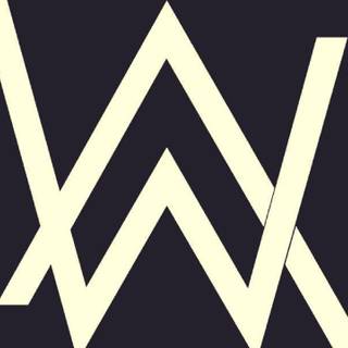 Alan Walker Lily wallpaper