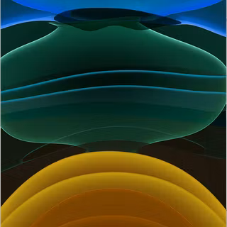 iPhone 11 Pro Max HD wallpaper