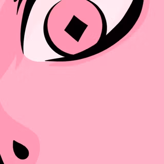 Spinel Steven Universe wallpaper