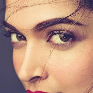 Mobile beauty wallpaper