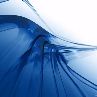 Tumblr BMP wallpaper