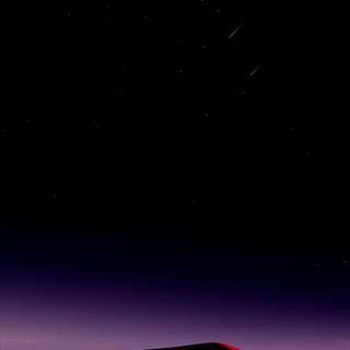 Oled black wallpaper