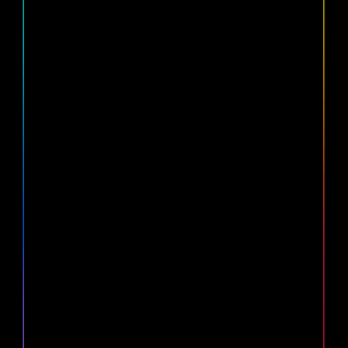 Oled black wallpaper