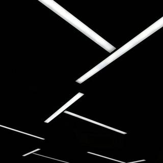 Oled black wallpaper