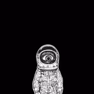 Mobile pills wallpaper