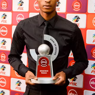 Vincent Pule wallpaper