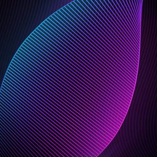 Retro 4k HD wallpaper