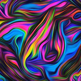 Tumblr 2019 wallpaper