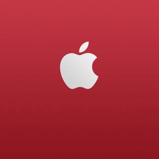 Apple brand wallpaper
