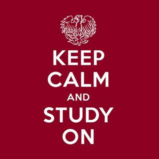 Quotes tumblr wallpaper