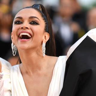 Deepika Padukone 2019 wallpaper