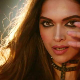 Deepika Padukone 2019 wallpaper