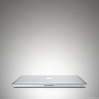 iPhone and laptop HD wallpaper