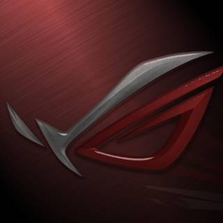 iPhone and laptop HD wallpaper