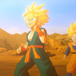 Anime school Ps4 wallpaper