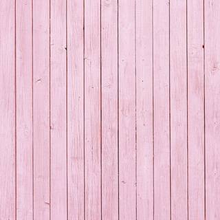 Pink wood wallpaper
