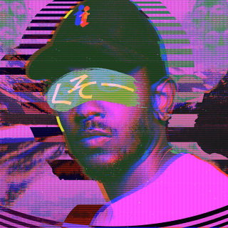 1980x1080 aesthetic wallpaper