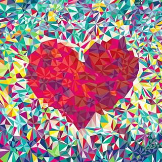 Trippy weed tumblr wallpaper