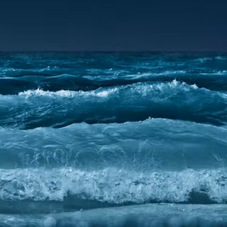 Retina iPhone wallpaper